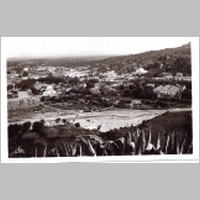 blida 11.jpg